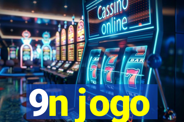 9n jogo